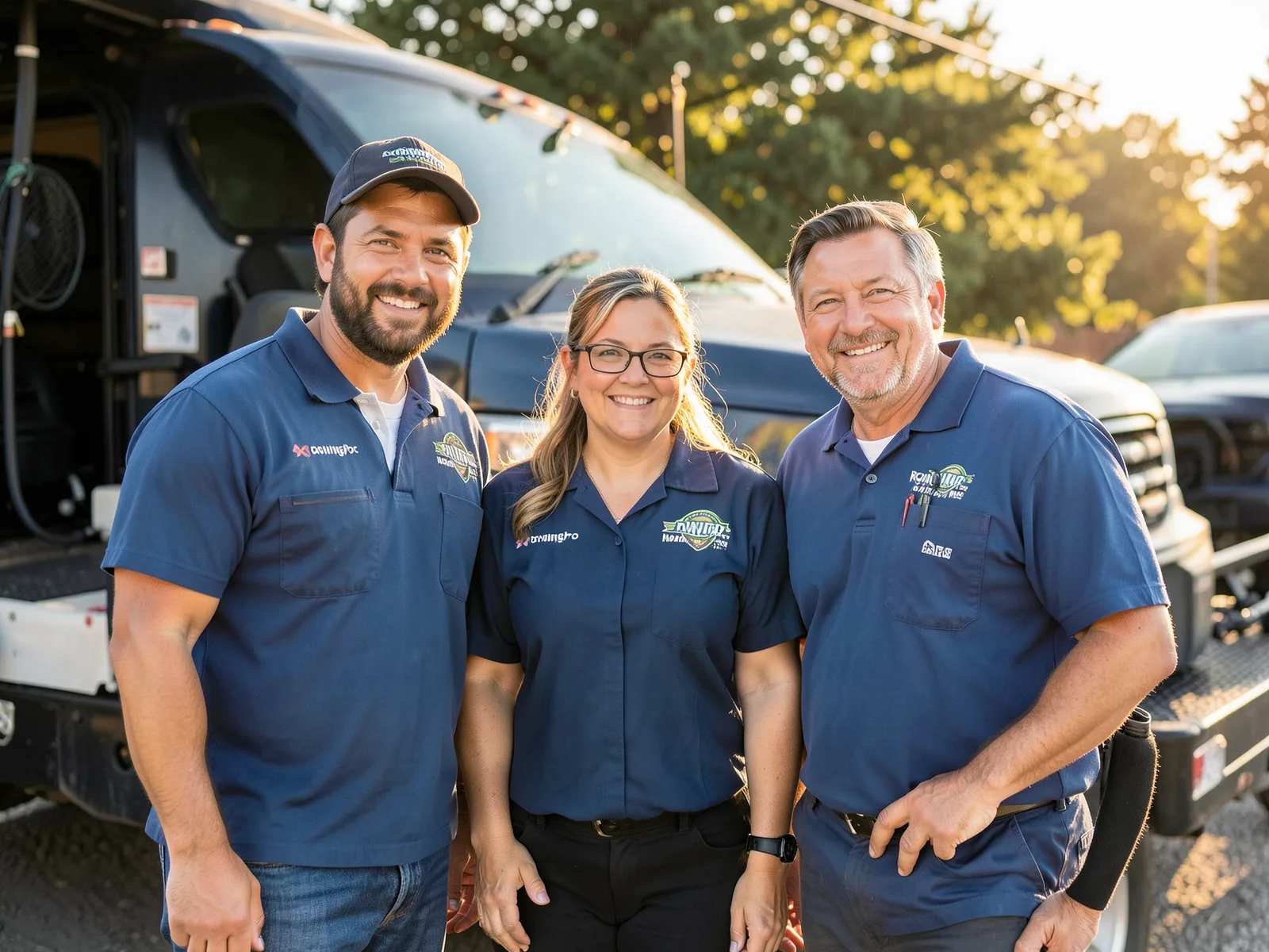 Roof Repair company in Platteville, WI