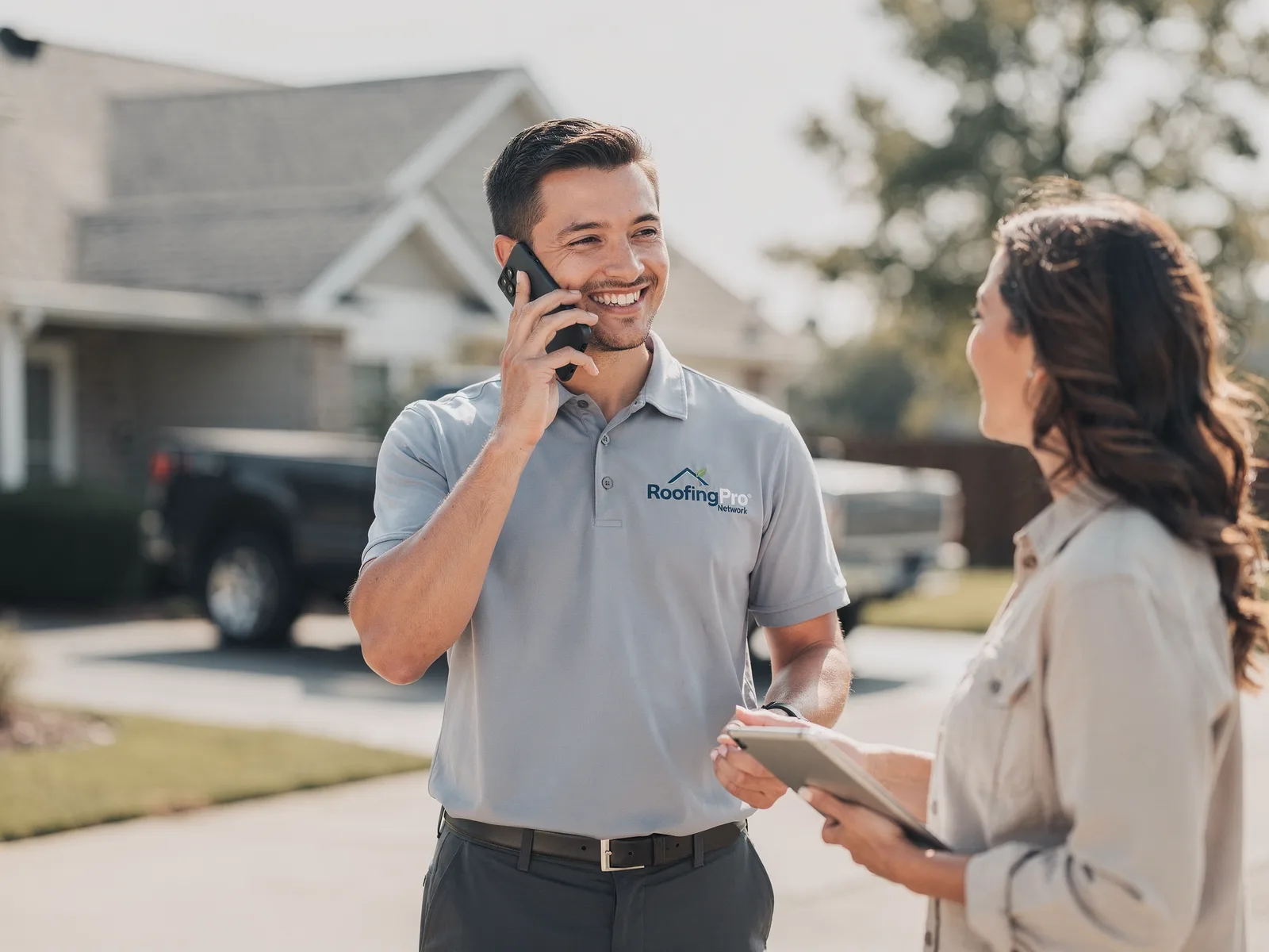 Roof Repair Platteville, WI FAQs